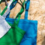 Creative Cotton Bags Designs to Elevate Your Business