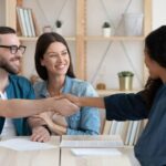 Is It Worth Hiring An Estate Agent For A Property Deal?