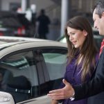 Advantages Of Selling Cars At Awesome Price List Upfront