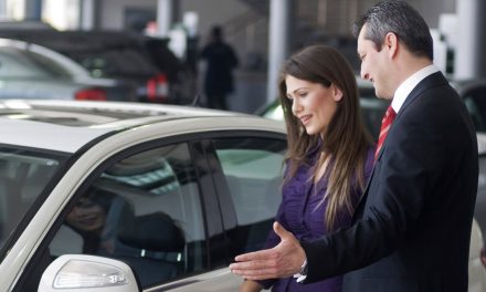 Advantages Of Selling Cars At Awesome Price List Upfront