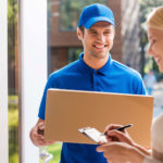 Amazing Tips To Select And Hire The Best Parcel Delivery Services