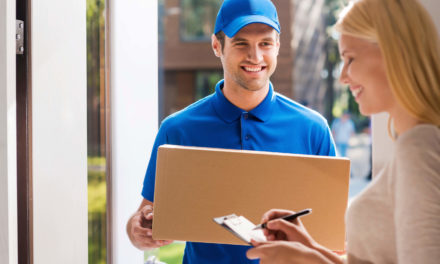 Amazing Tips To Select And Hire The Best Parcel Delivery Services