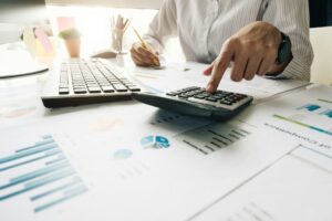 Automation Software