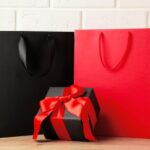 Choosing the Right Materials for Your Branded Gift Bags