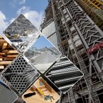 Get Help From The Experts To Select The Right Building Materials