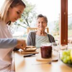 Understanding Staff Qualifications in Modern Care Homes