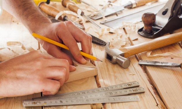 Get Cost-Effective Heating Solutions By Hiring Professionals