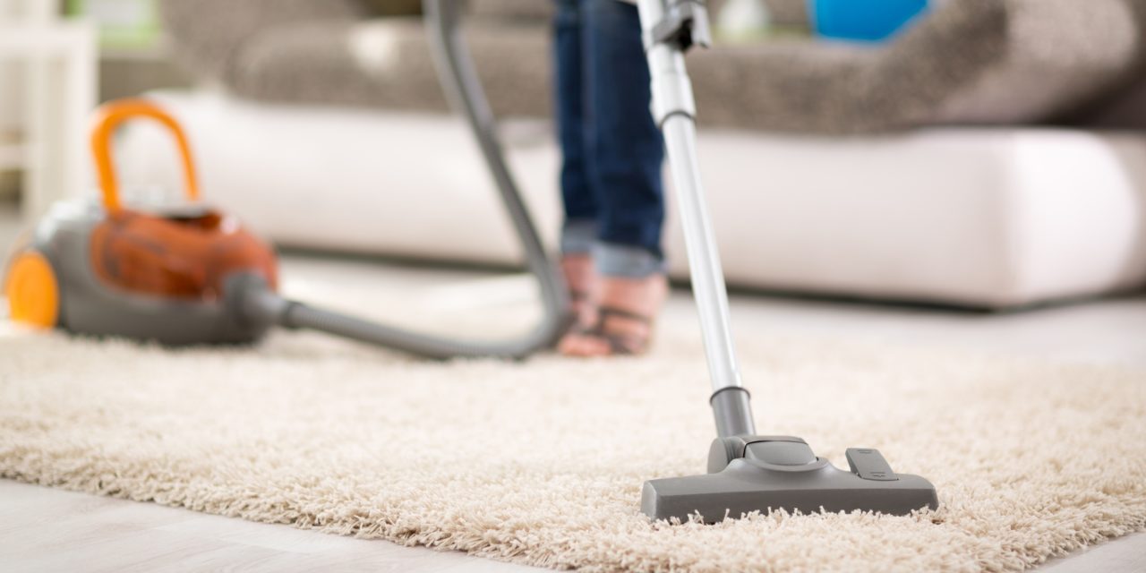 Expert Carpet Cleaning Tips For Long Lasting Carpets