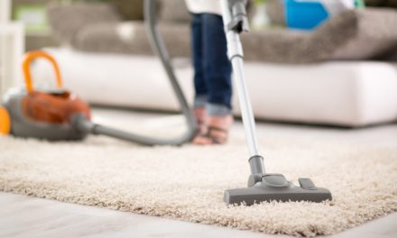 Expert Carpet Cleaning Tips For Long Lasting Carpets