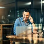 6 Reasons to Be Concerned About the Cold Call Connection Rate