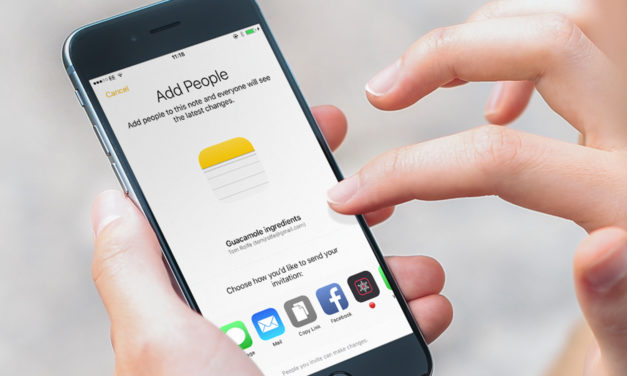 Know About The Communication And Complexities Of iPhone