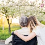 How Companionship Services Support Social Wellbeing