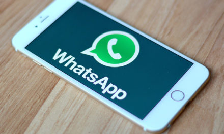 Create WhatsApp Account: Download WhatsApp For Mobile