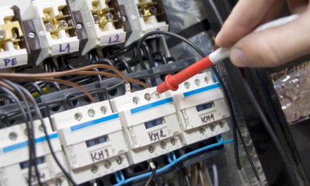 Know More About Crouch End Electricians