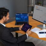Get A Full Support To Transfer Money With Help Of The Crypto Portfolio Manager