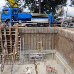 How To Choose The Right Formwork Construction Company In London?