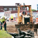 Everything You Need To Know About The Demolition Services