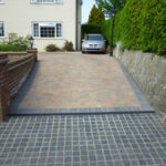 How To Affirm Reliability Of A Driveway Installation Company?