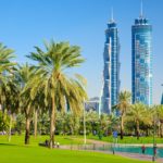 4 Tourist Spots You Should Not Miss On Your Dubai Vacation