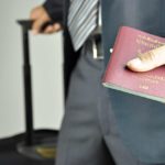 Securing Yourself And Your Loved Ones With The EHIC On Your Next Trip