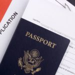 Important Things To Get Quick ESTA Visa USA