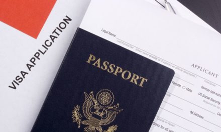 Important Things To Get Quick ESTA Visa USA