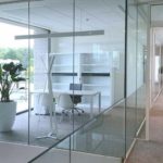 Why Do You Need A Fire Rated Door Between Your House And The Garage?
