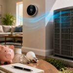 Seasonal HVAC Tips: Simple Ways to Lower Your Energy Bills
