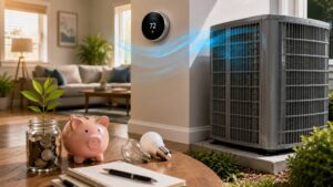 Energy Bills
