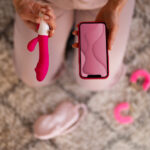 8 Important Things to Know Before Choosing Your First Sex Toy