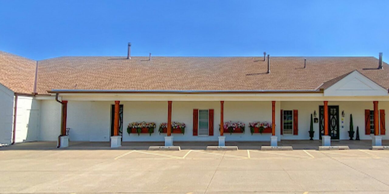 Questions to Consider Before Choosing Funeral Homes in Oklahoma City OK