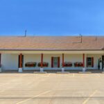 Questions to Consider Before Choosing Funeral Homes in Oklahoma City OK