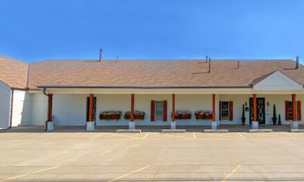 Questions to Consider Before Choosing Funeral Homes in Oklahoma City OK