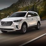 Going On A Road Trip? Do It In A Hyundai!