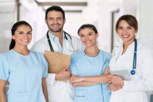 Quality Care