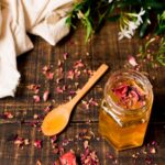 5 Types of Honey From South Africa You Need To Try