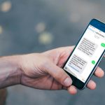 How Bulk SMS Can Help Your Business Scale New Heights