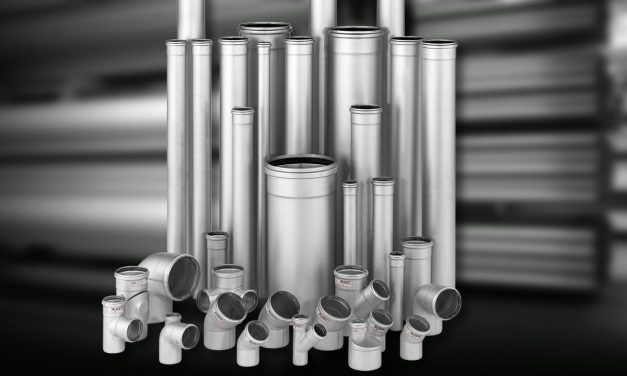 How Would You Select The Best Suppliers For Tube Connectors