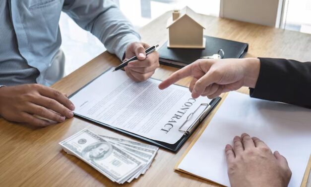 Little Loans: Simple Solutions for Small Financial Needs
