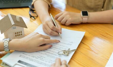 Understanding How Tenant Loans Can Support Rental Expenses