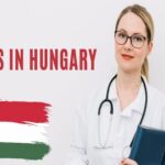 Planning to study MBBS in Hungary? Here are top 5 medical schools