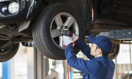 Why Car Owners Prefer Mot After Frequent Intervals