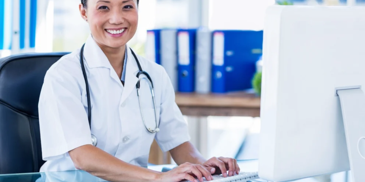 Medical Office Administration in Ontario – A Comprehensive Guide