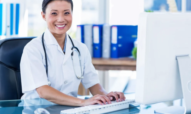 Medical Office Administration in Ontario – A Comprehensive Guide