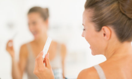 Points To Keep In Mind Before You Opt For A Pregnancy Test