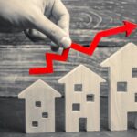 Property Value Boosters: The Home Improvements That Actually Increase What Buyers Will Pay