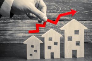 Property Value
