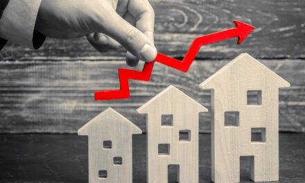 Property Value Boosters: The Home Improvements That Actually Increase What Buyers Will Pay