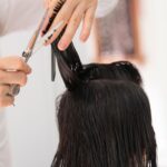 Beauty Trends for a Salon to Stay Prepared