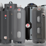 Air Water Systems, An Insight Of Circumstances And Its Advantages